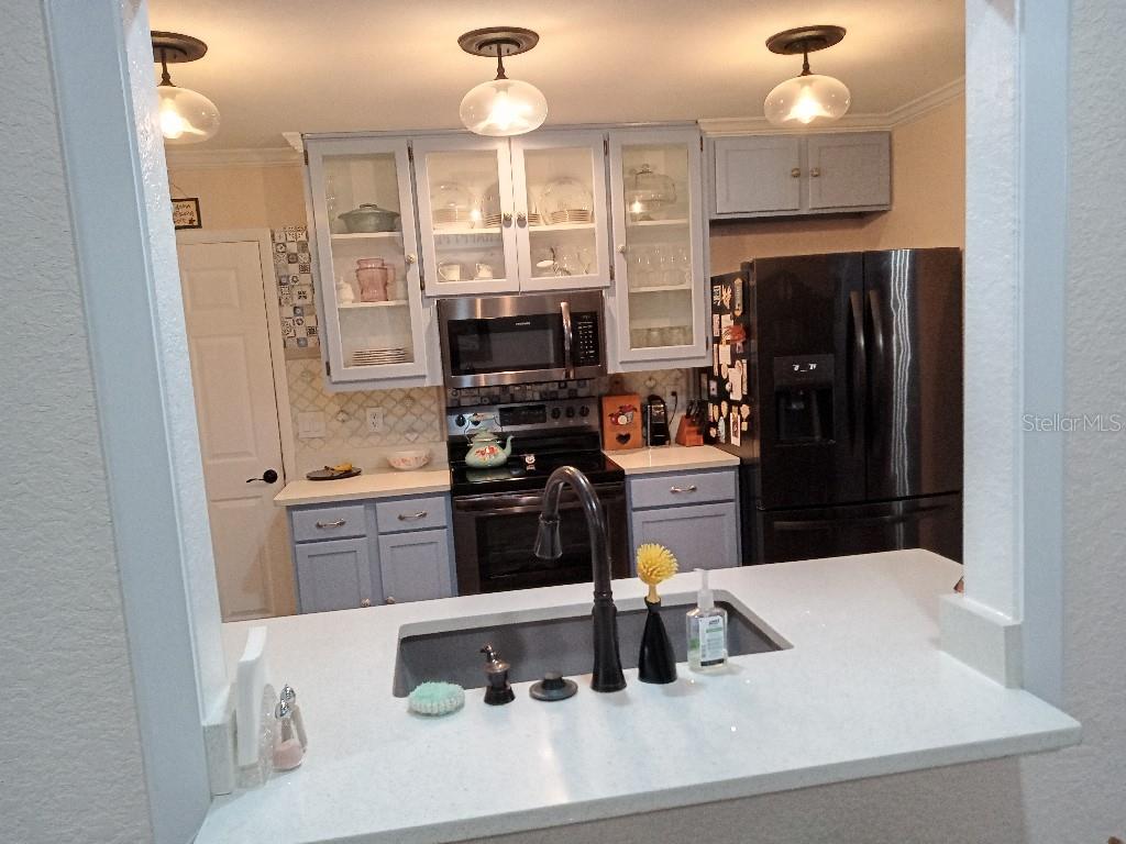 Image 13 of 44 For 4418 4th Street