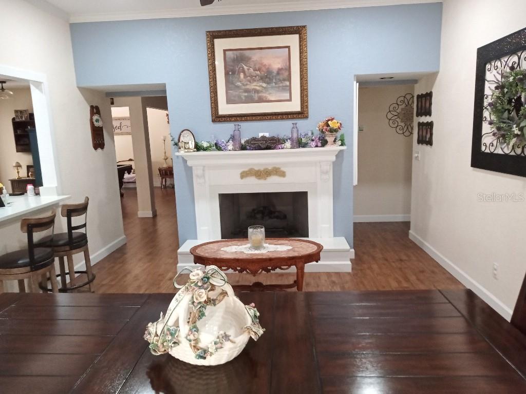 Image 14 of 44 For 4418 4th Street