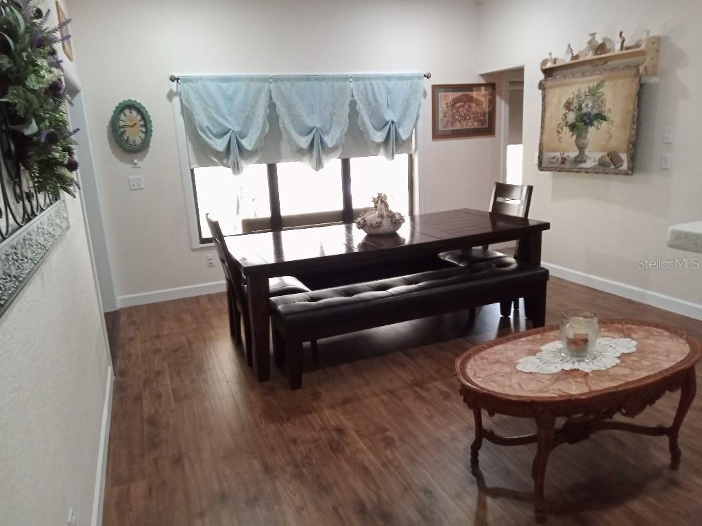 Image 15 of 44 For 4418 4th Street