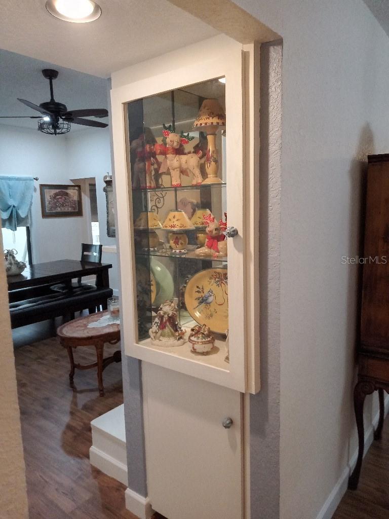 Image 19 of 44 For 4418 4th Street