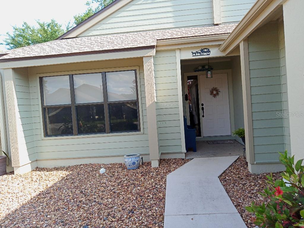 Image 2 of 44 For 4418 4th Street