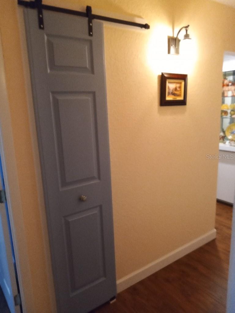 Image 21 of 44 For 4418 4th Street