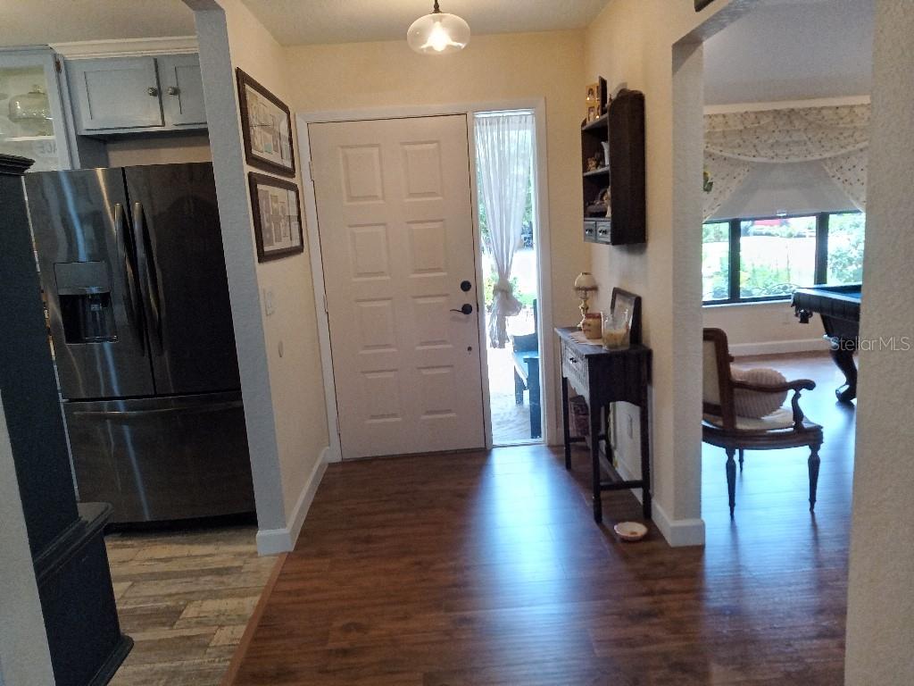 Image 3 of 44 For 4418 4th Street