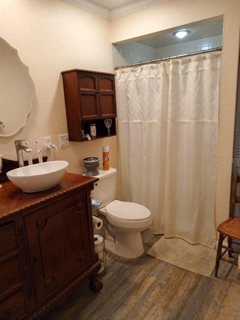 Image 32 of 44 For 4418 4th Street