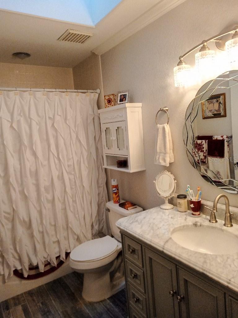 Image 33 of 44 For 4418 4th Street