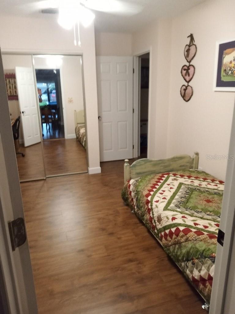 Image 37 of 44 For 4418 4th Street