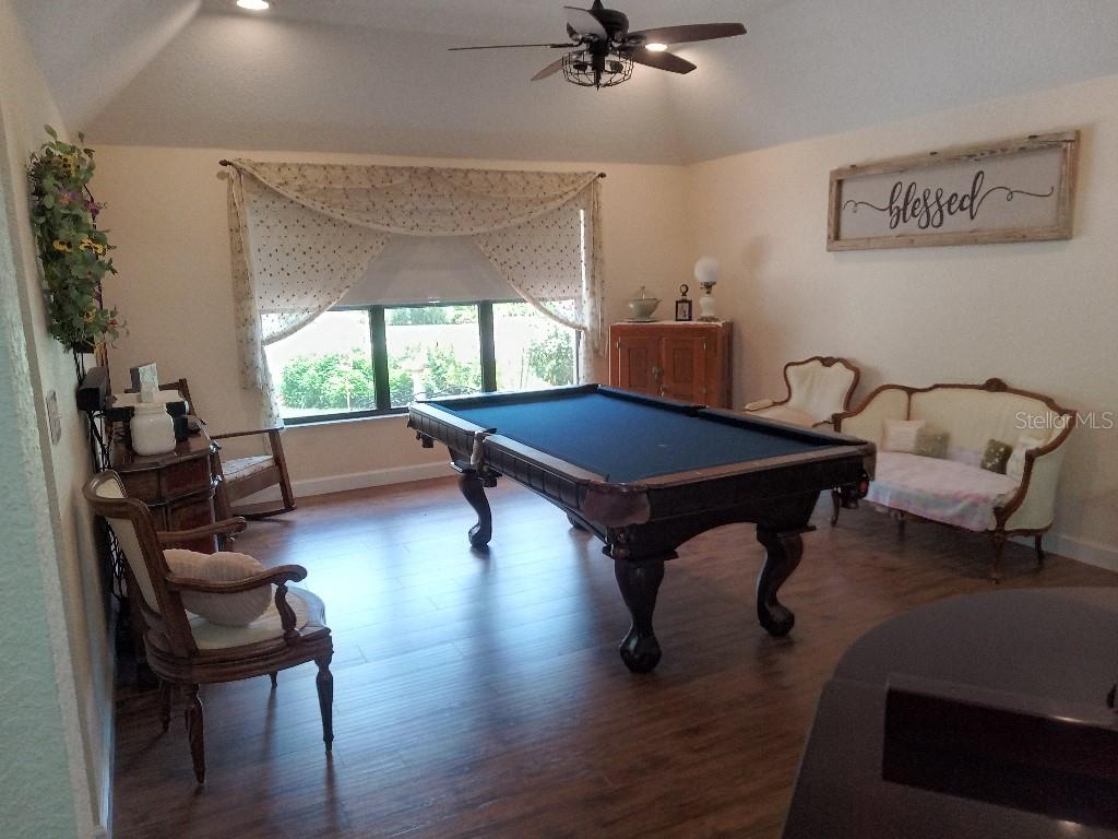 Image 4 of 44 For 4418 4th Street
