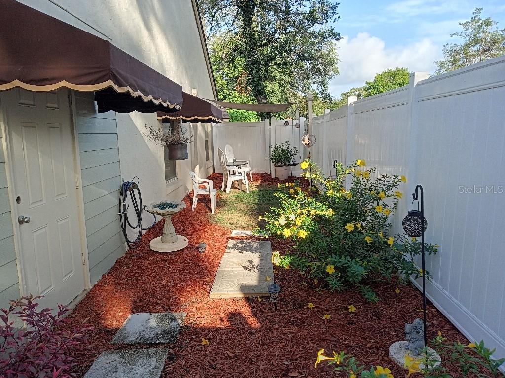 Image 41 of 44 For 4418 4th Street