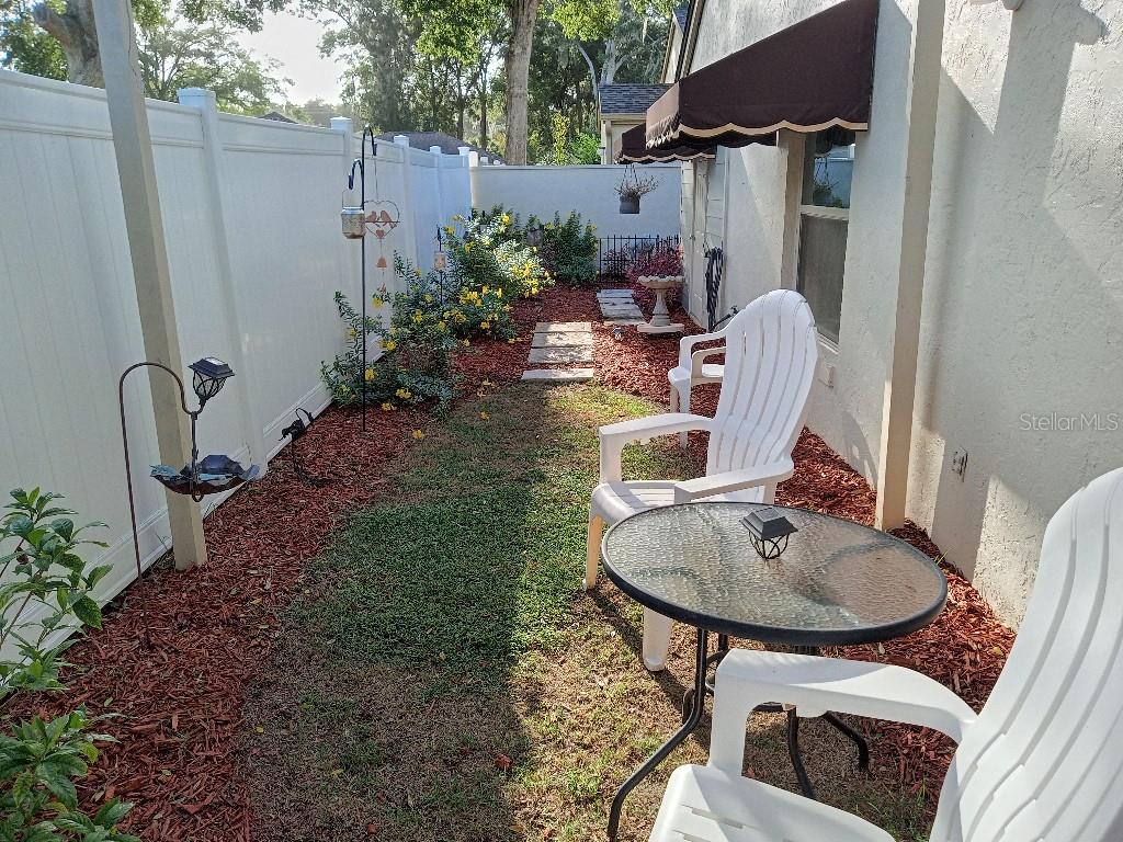 Image 42 of 44 For 4418 4th Street