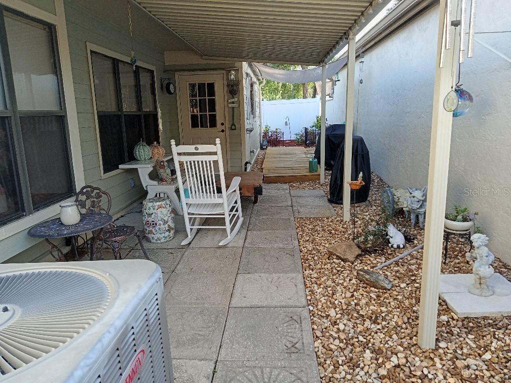 Image 43 of 44 For 4418 4th Street