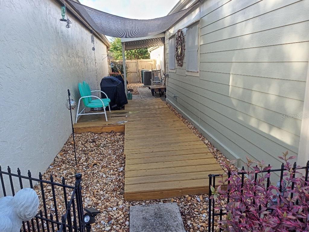 Image 44 of 44 For 4418 4th Street