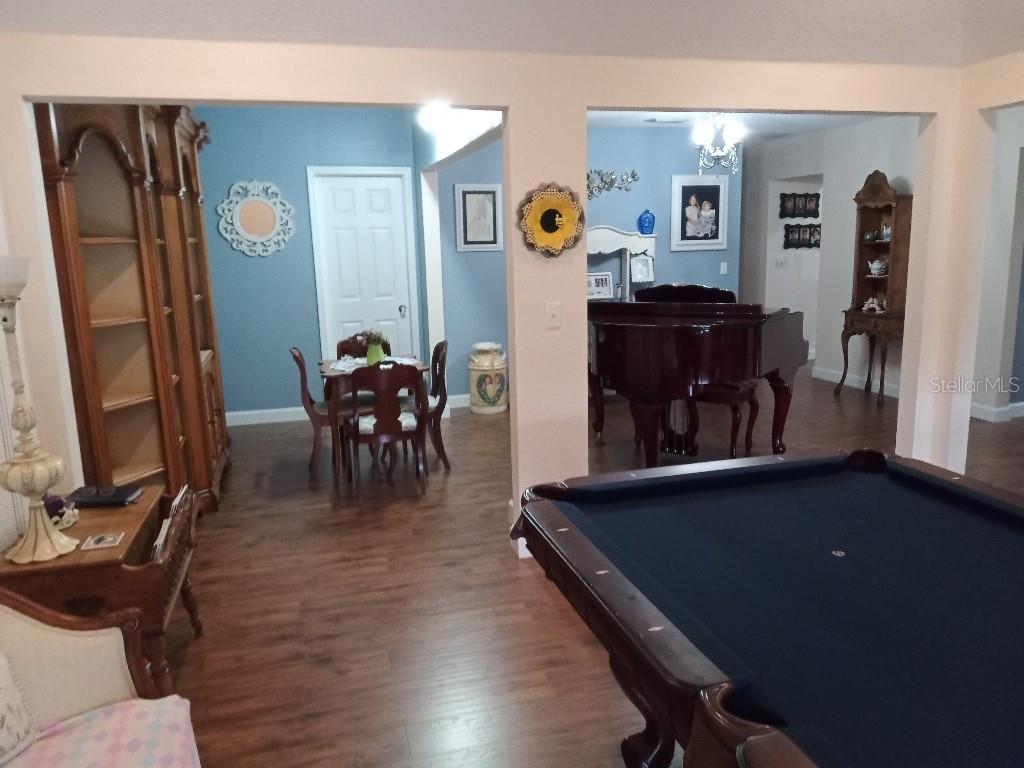 Image 5 of 44 For 4418 4th Street