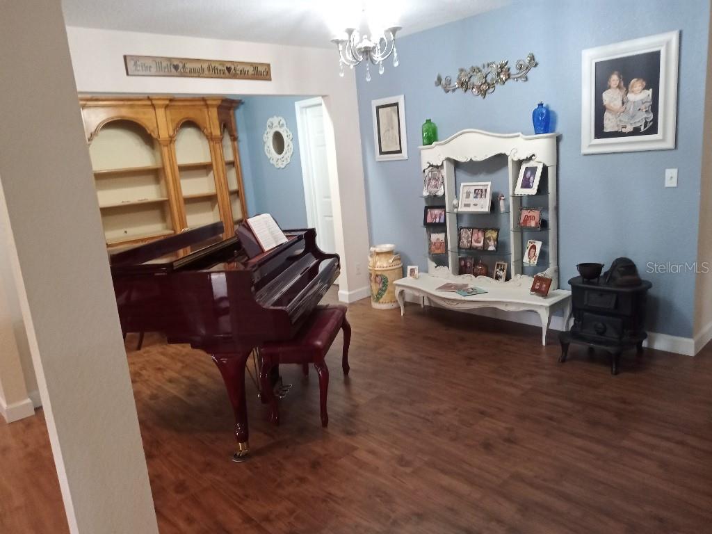 Image 6 of 44 For 4418 4th Street