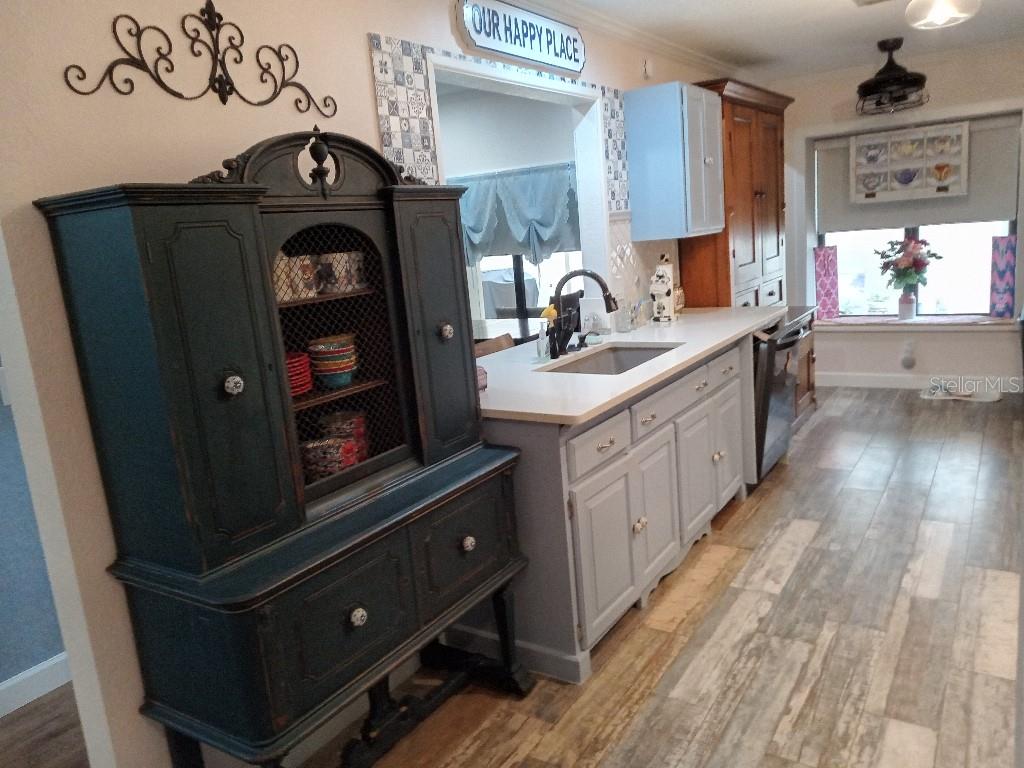 Image 9 of 44 For 4418 4th Street