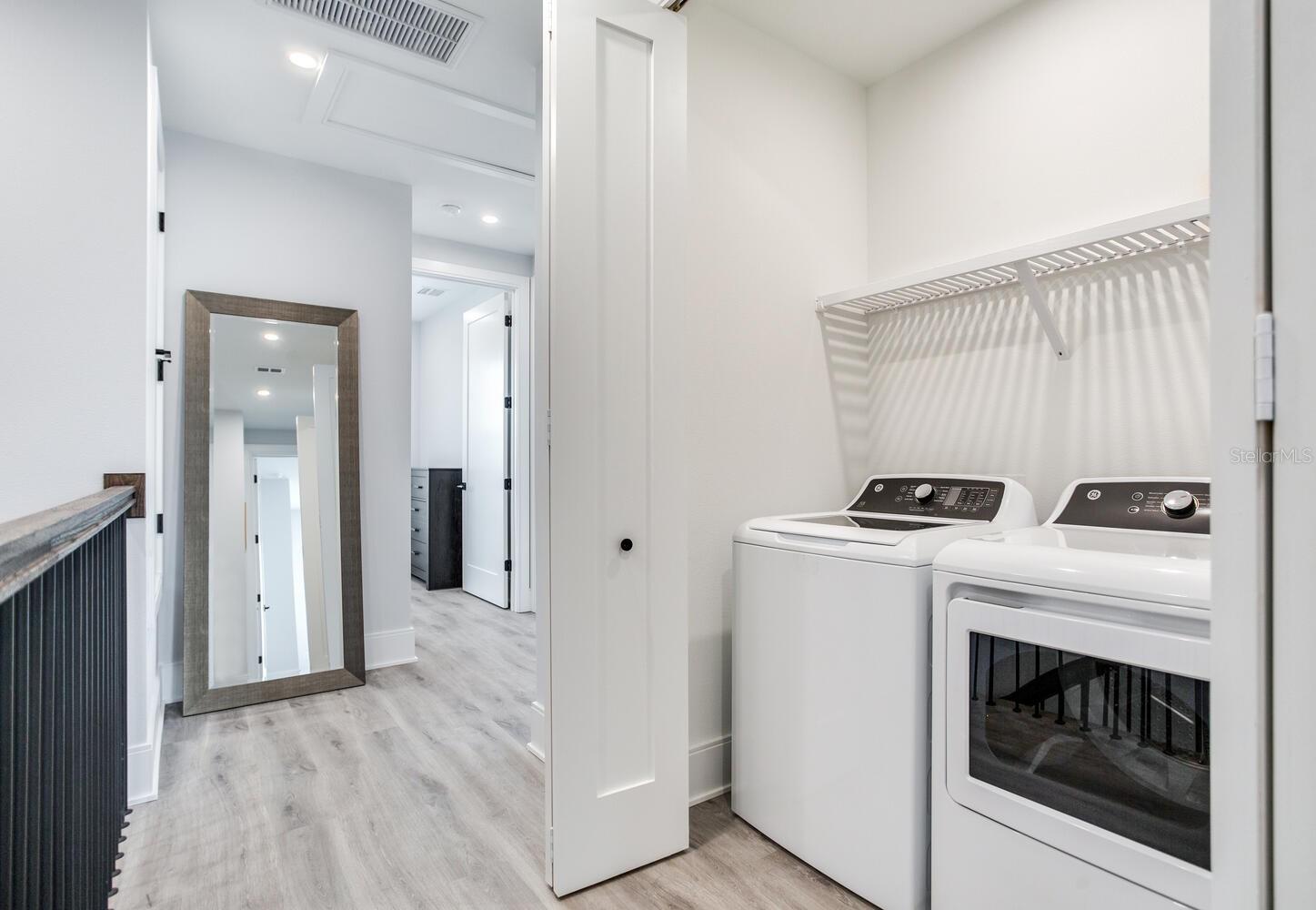 Image 31 of 47 For 140 174th Avenue E A