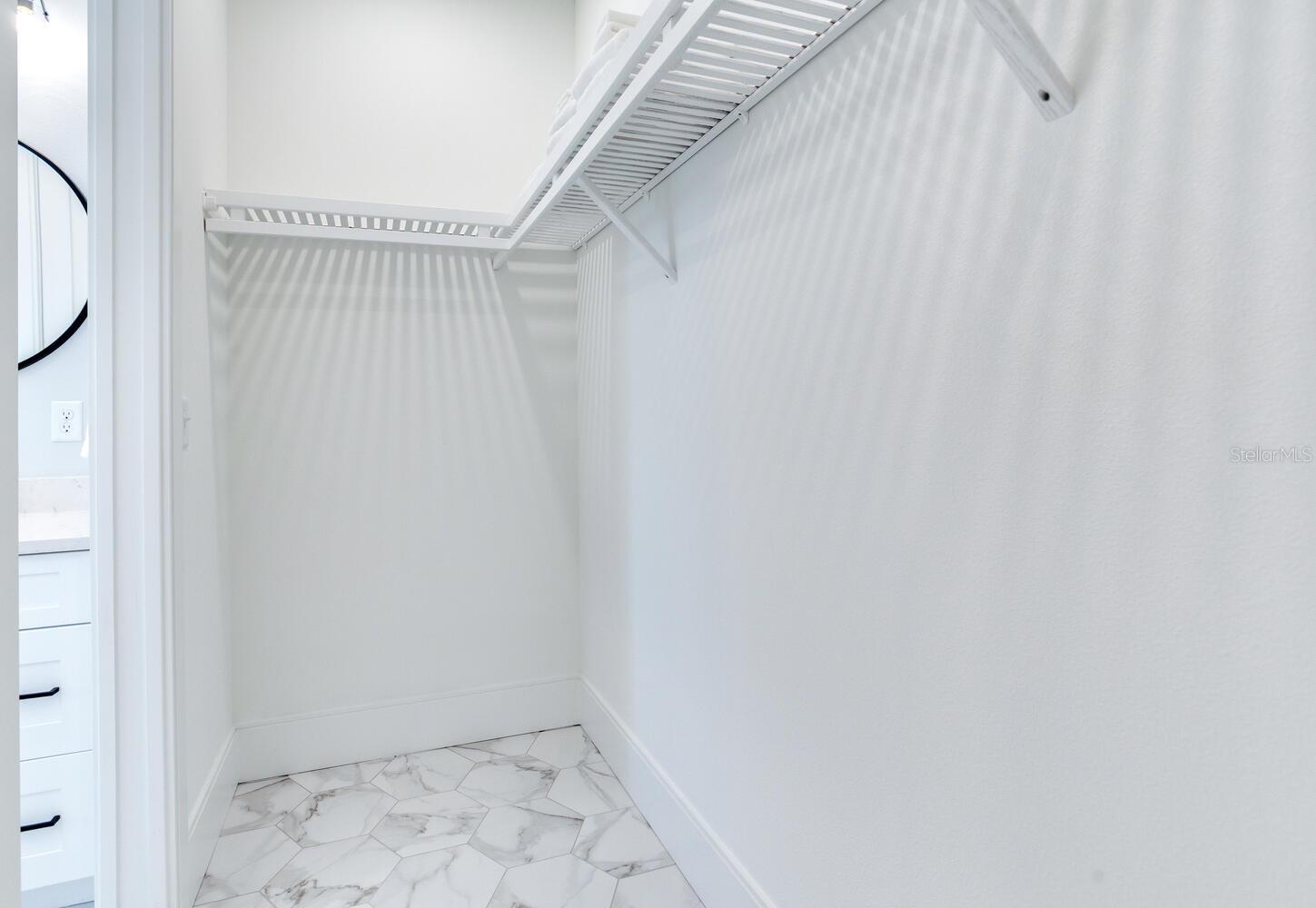 Image 41 of 47 For 140 174th Avenue E A