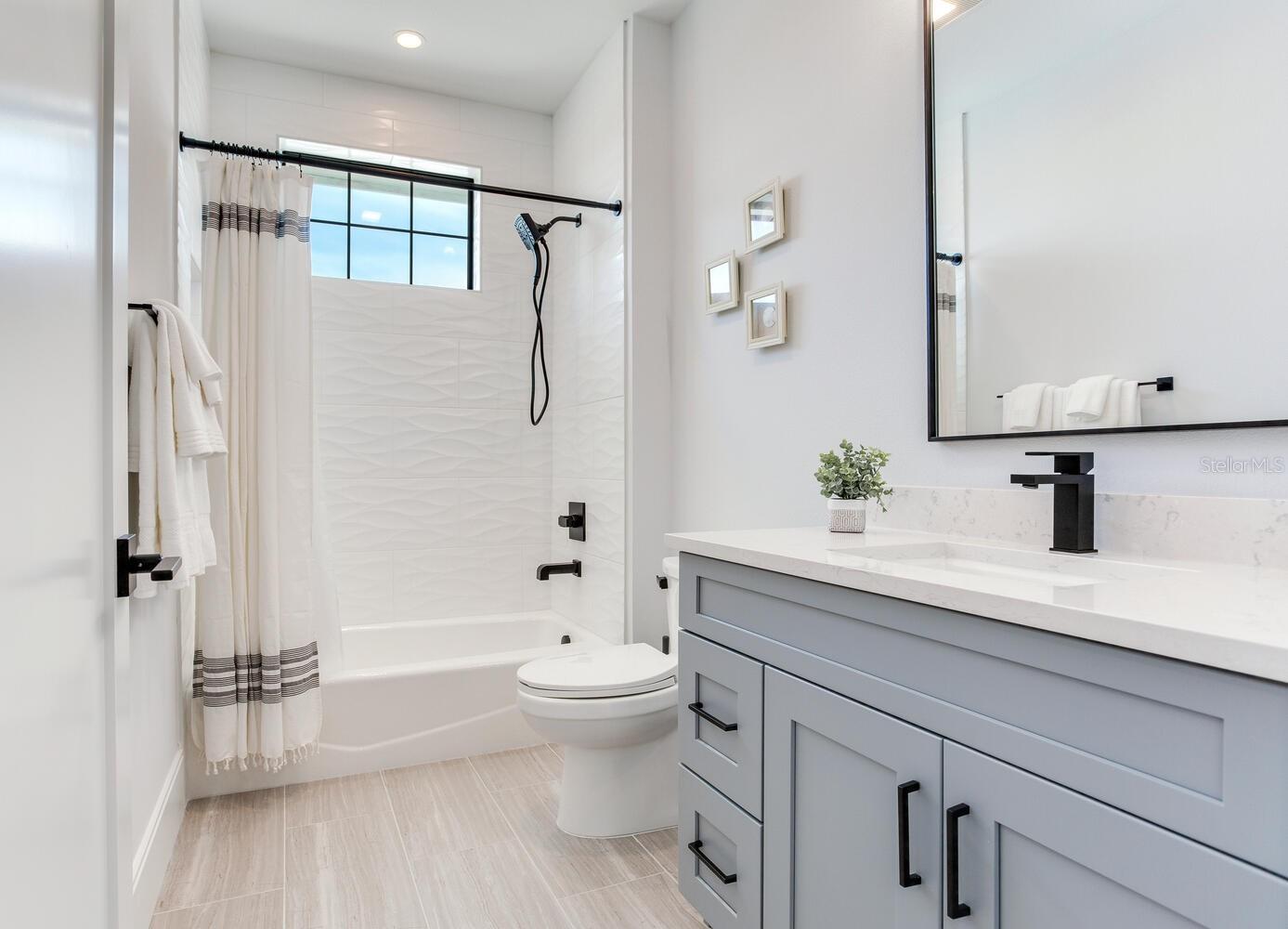 Image 42 of 47 For 140 174th Avenue E A