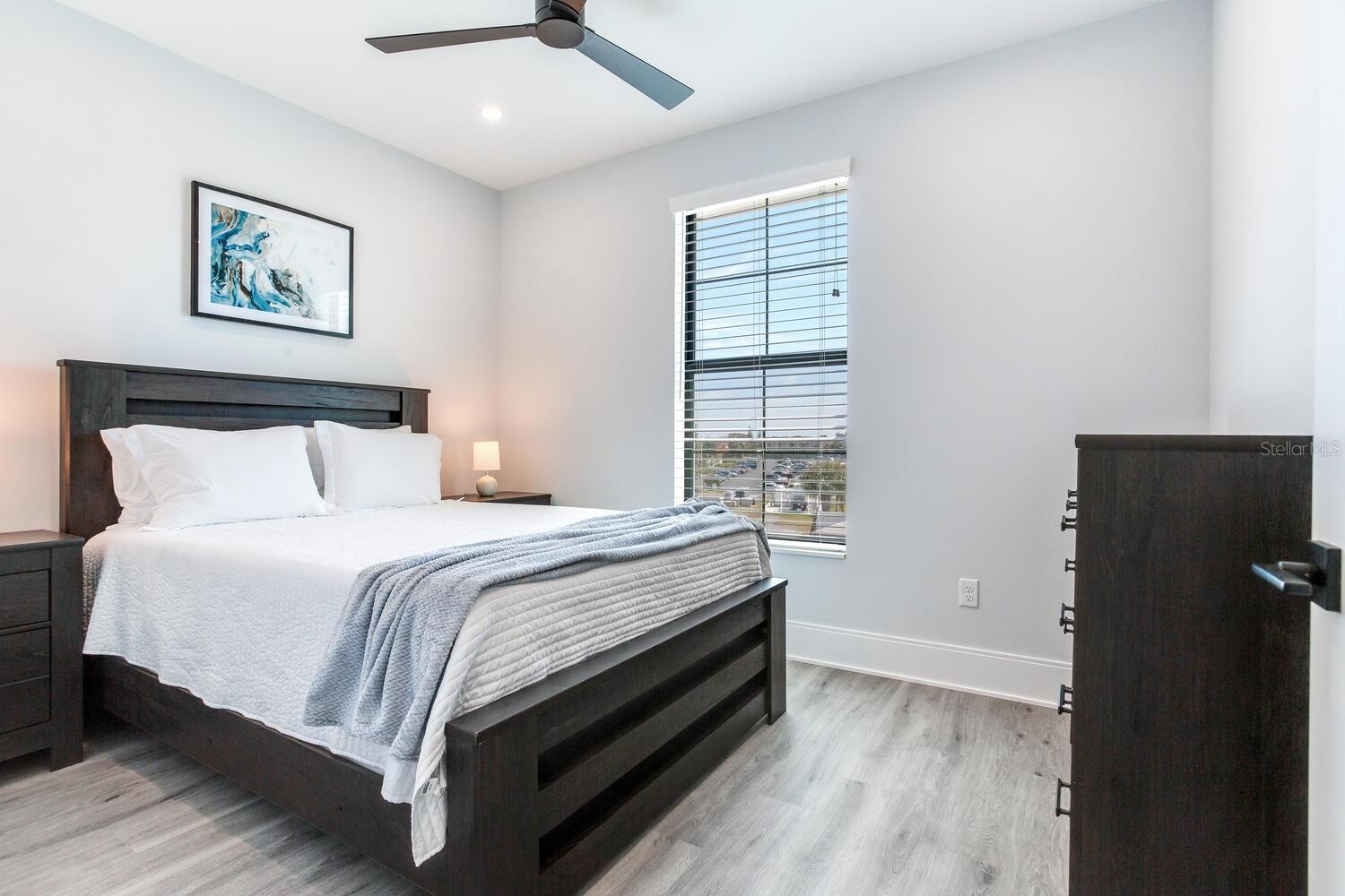 Image 43 of 47 For 140 174th Avenue E A