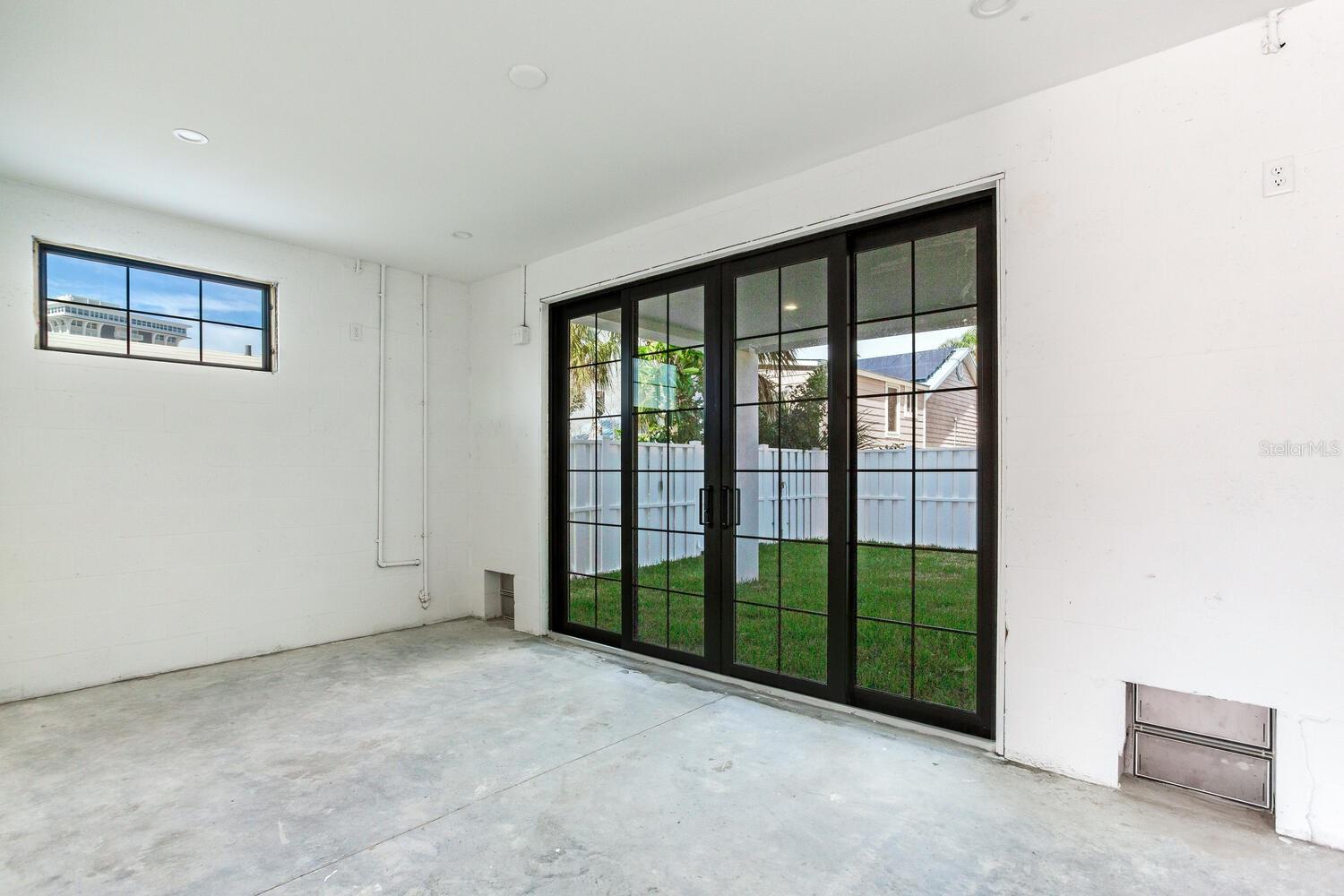 Image 47 of 47 For 140 174th Avenue E A
