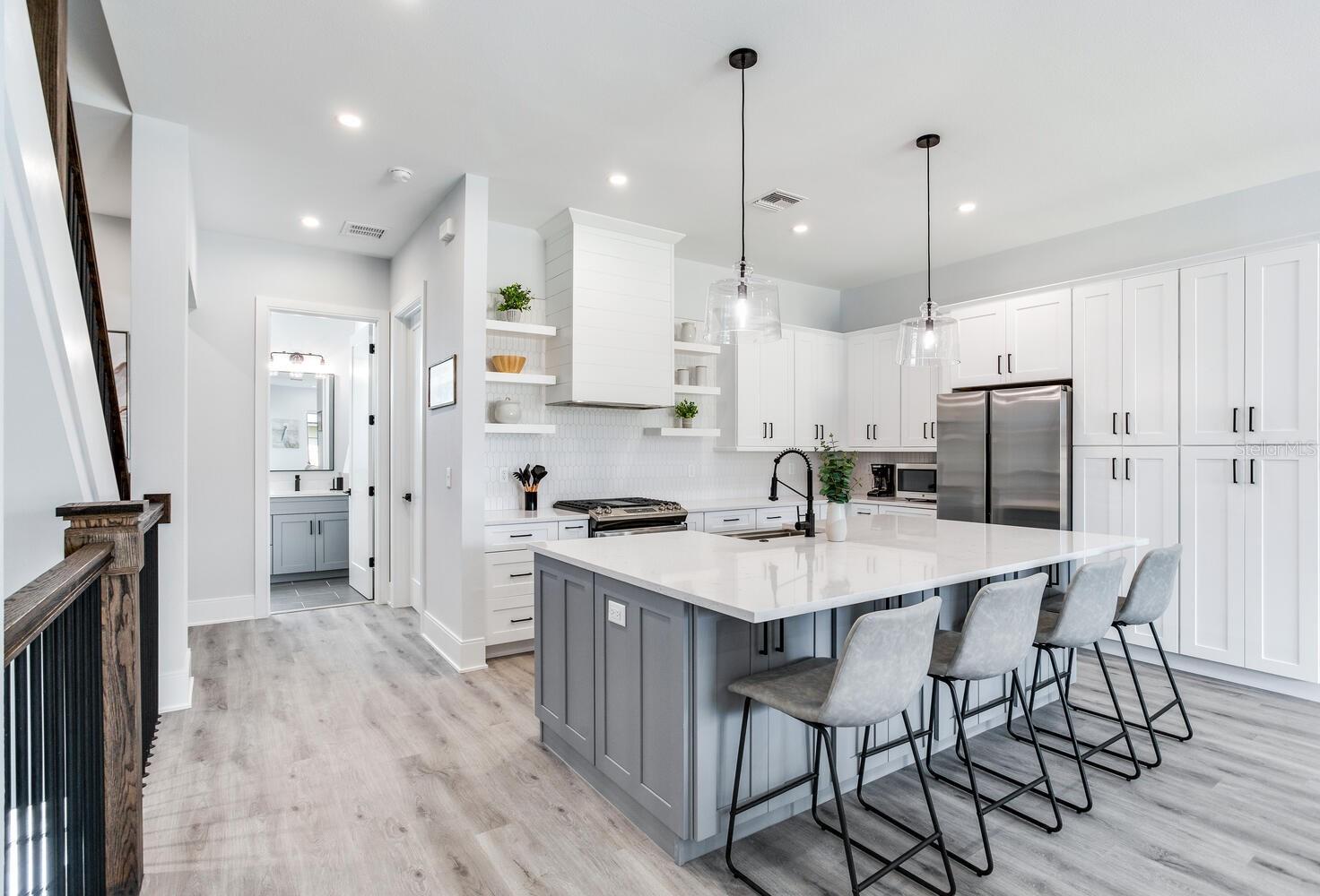 Image 7 of 47 For 140 174th Avenue E A