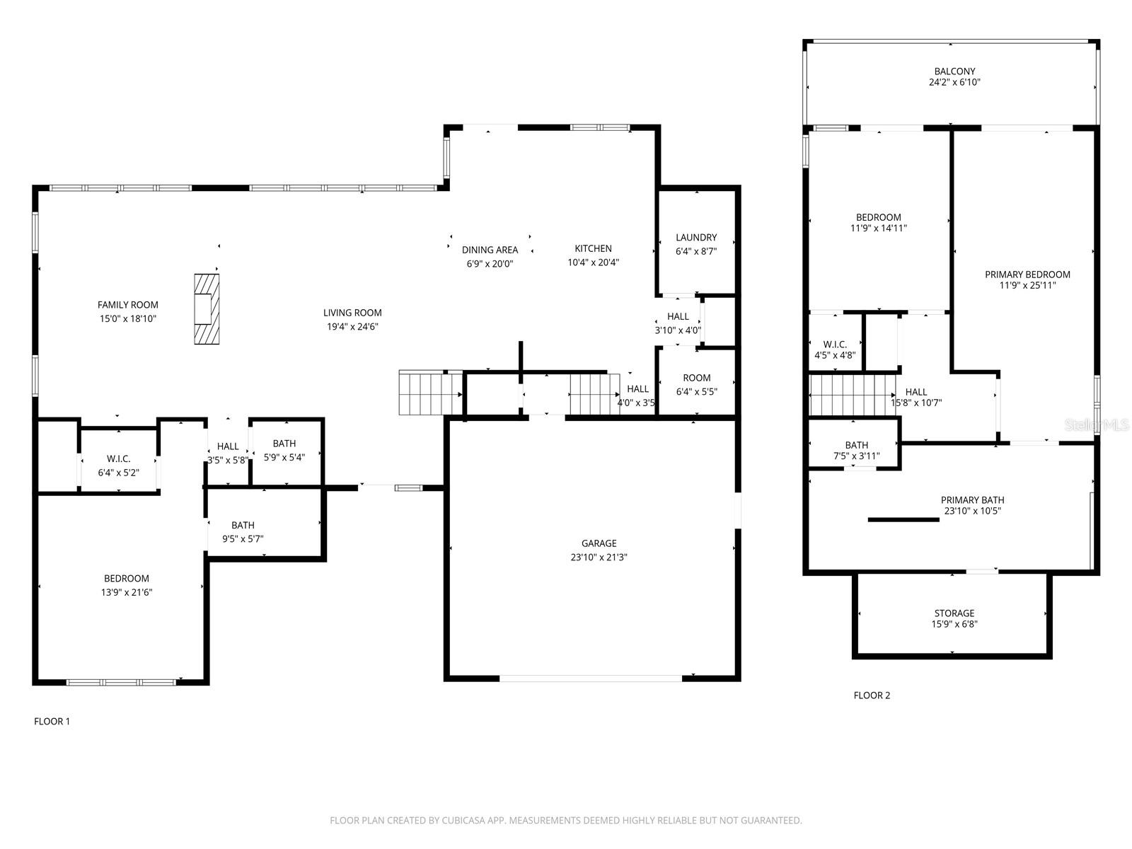 Image 81 of 81 For 2501 Sunrise Drive Se