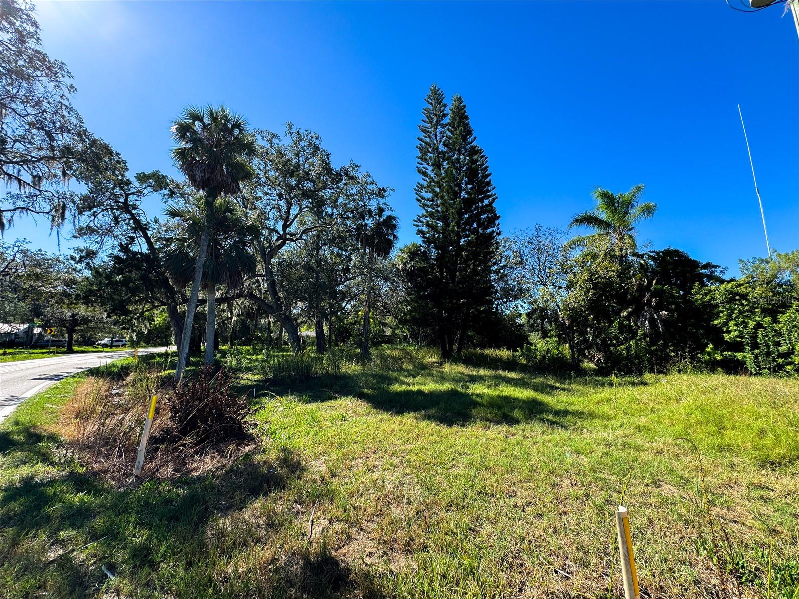 Image 14 of 43 For 18905 Aripeka Road