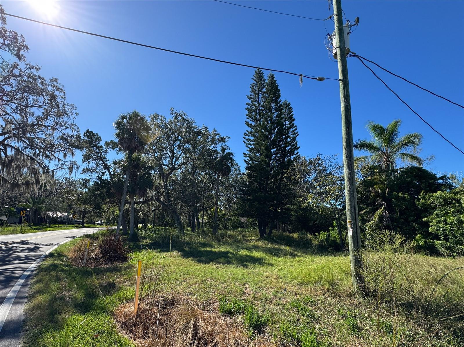 Image 15 of 43 For 18905 Aripeka Road