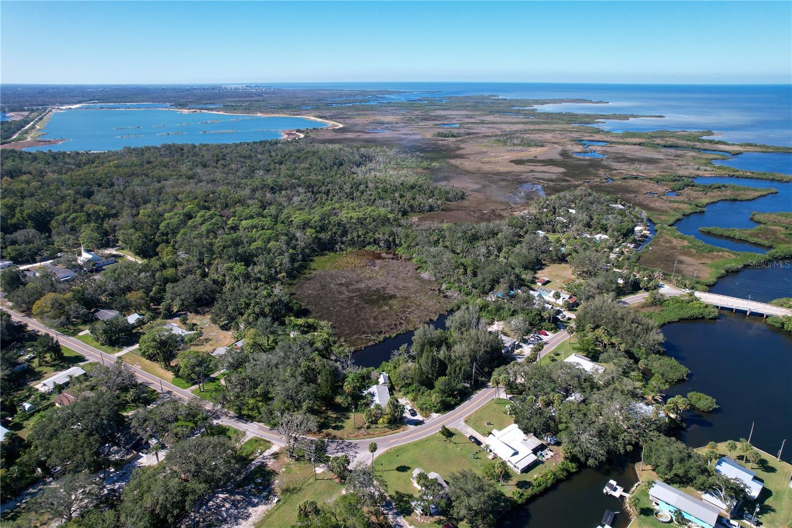 Image 20 of 43 For 18905 Aripeka Road