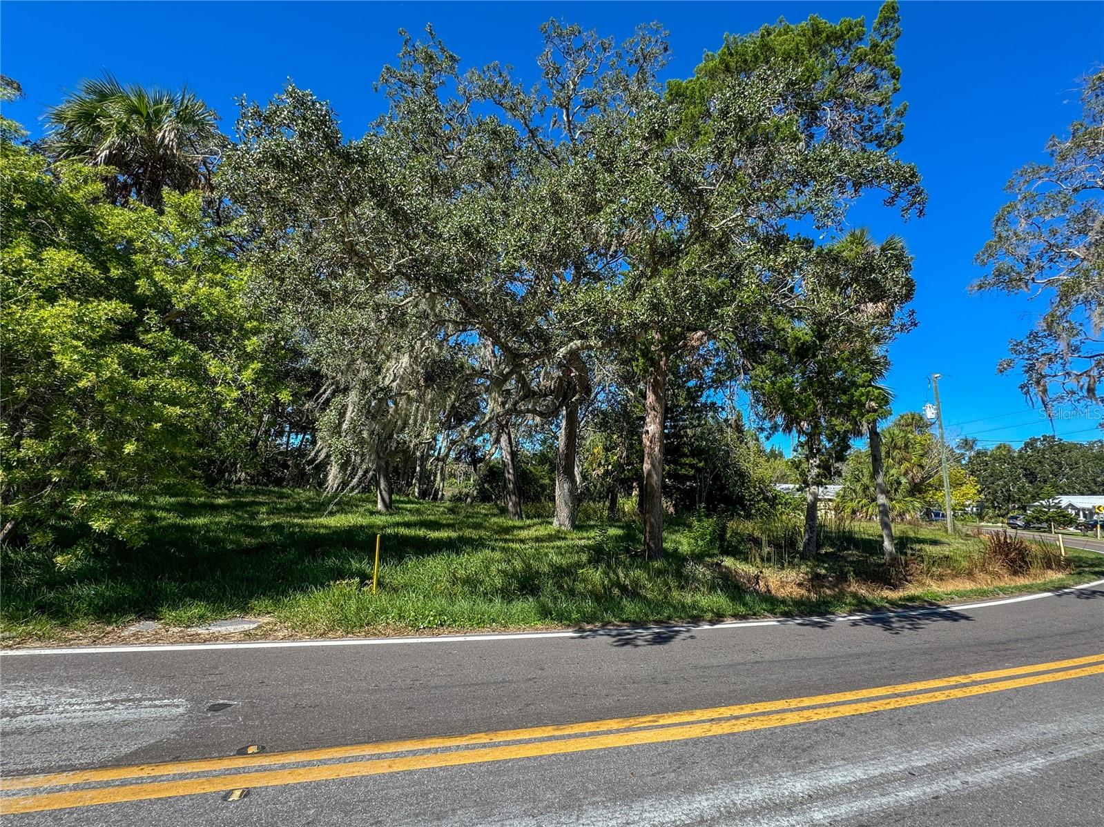 Image 3 of 43 For 18905 Aripeka Road