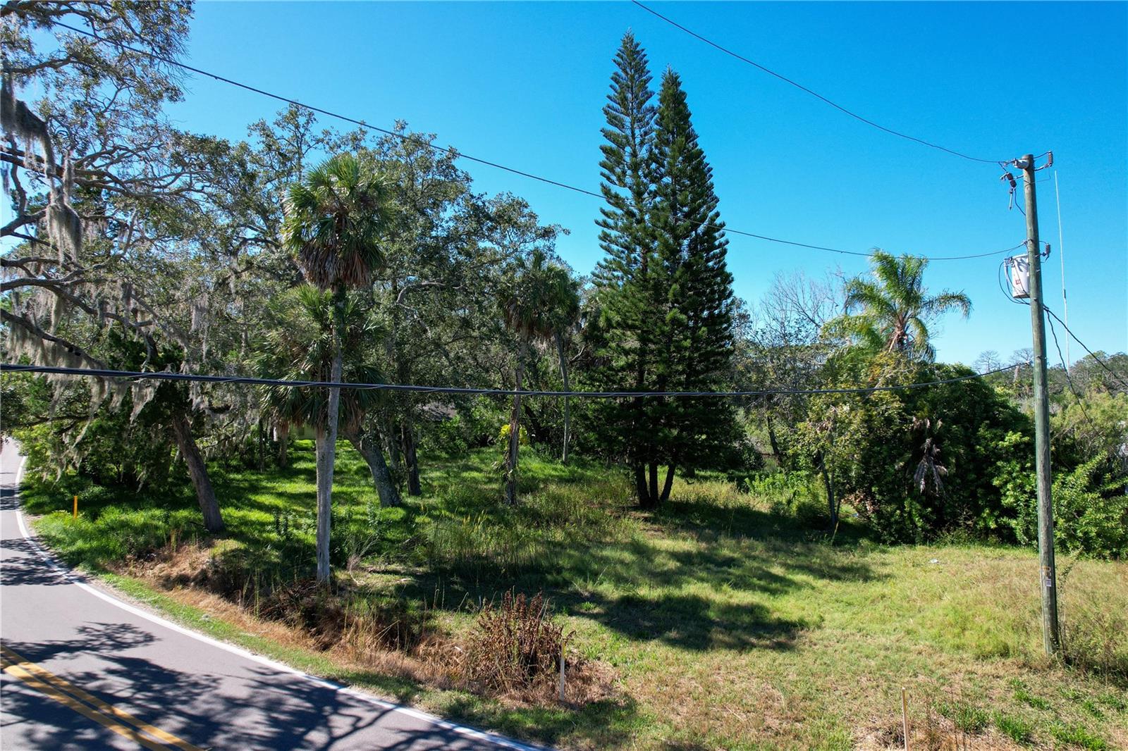 Image 35 of 43 For 18905 Aripeka Road