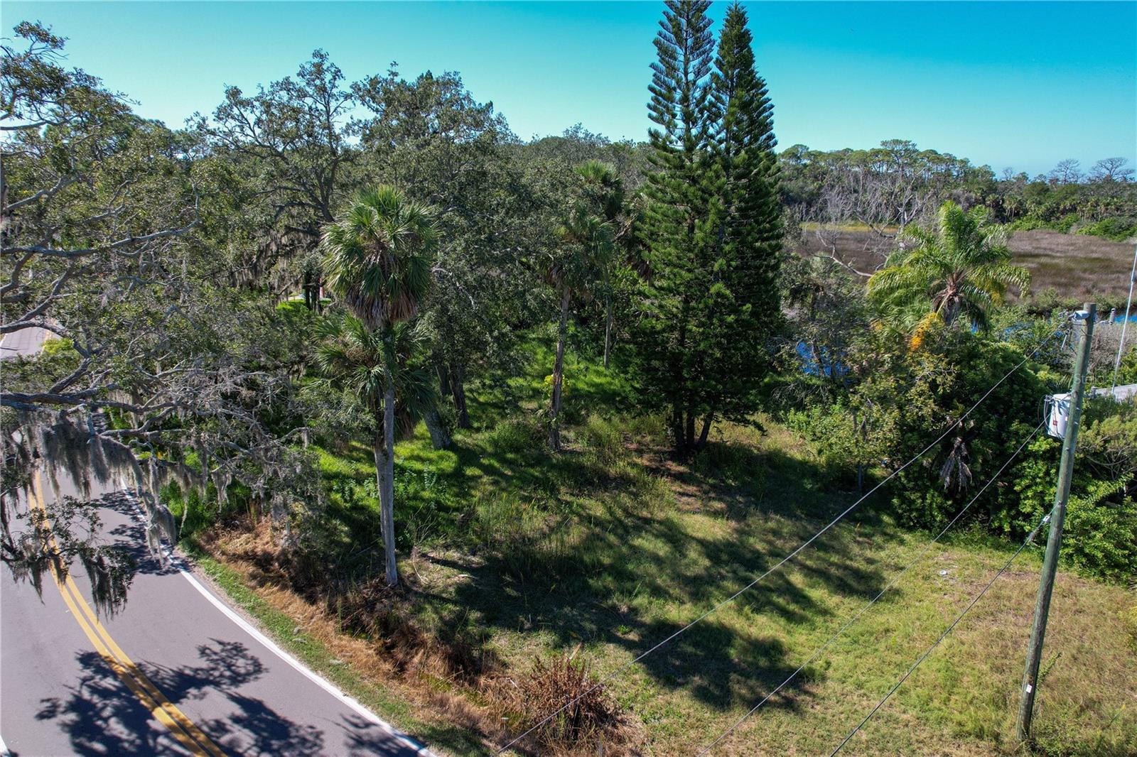 Image 36 of 43 For 18905 Aripeka Road