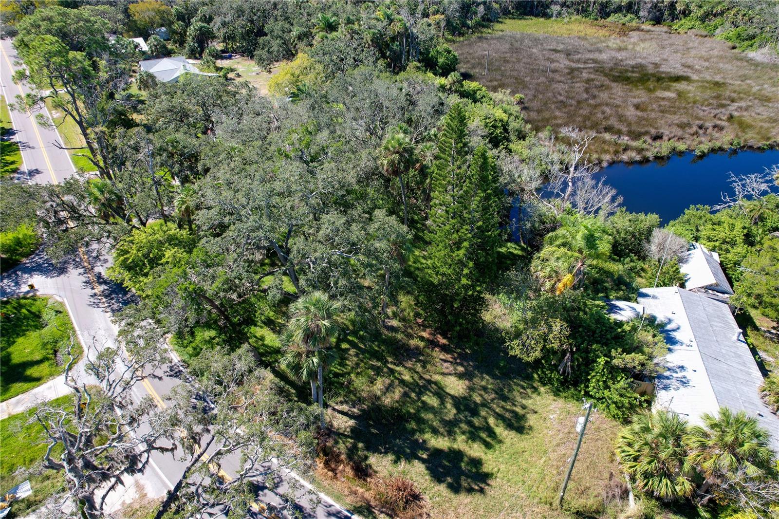 Image 37 of 43 For 18905 Aripeka Road