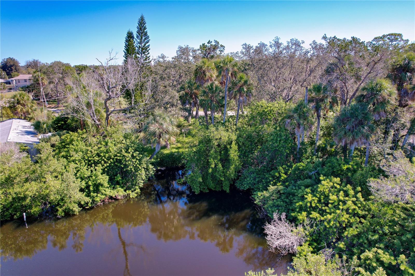 Image 39 of 43 For 18905 Aripeka Road