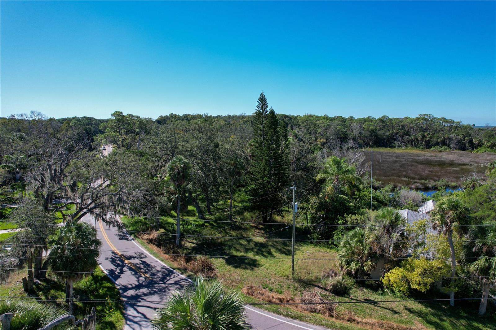 Image 4 of 43 For 18905 Aripeka Road