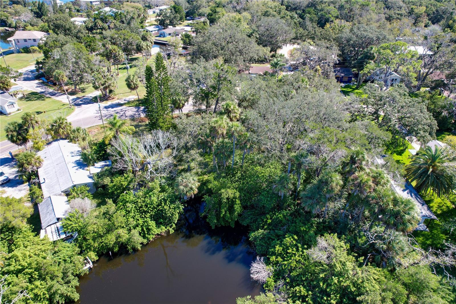 Image 40 of 43 For 18905 Aripeka Road