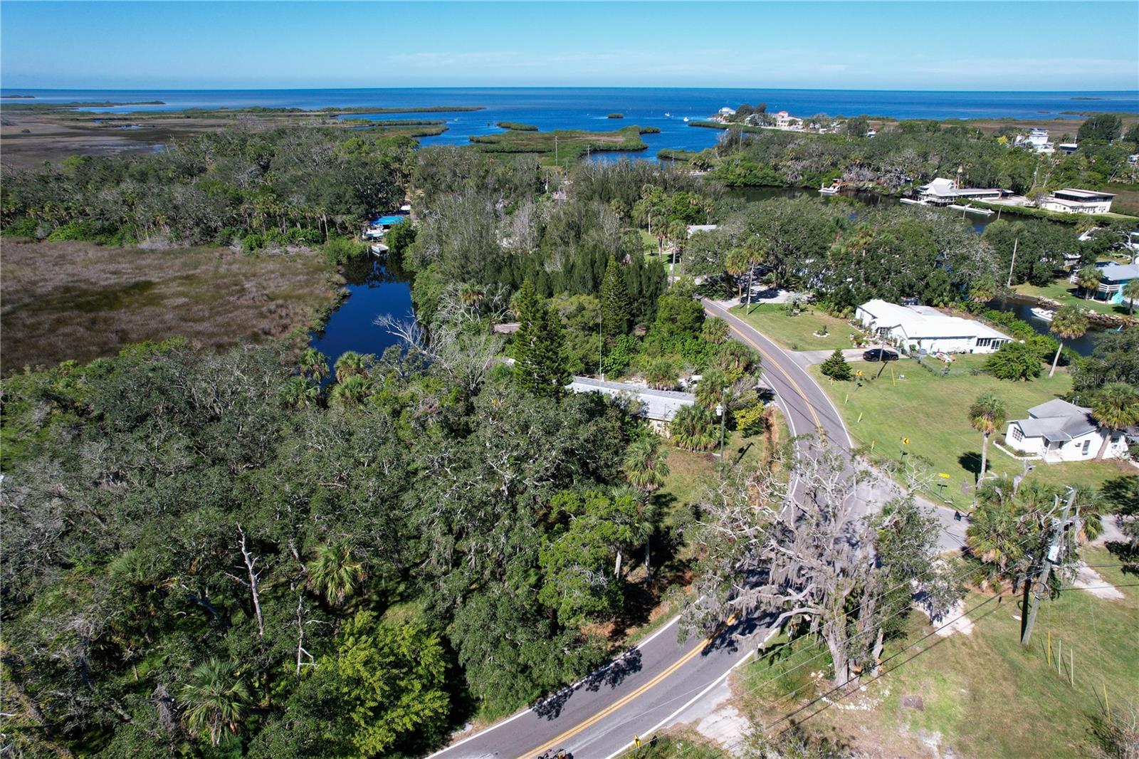 Image 41 of 43 For 18905 Aripeka Road
