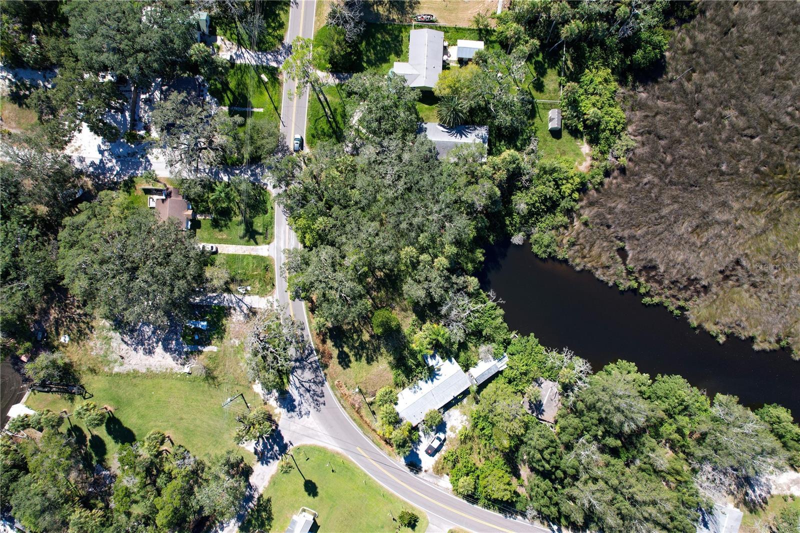 Image 42 of 43 For 18905 Aripeka Road