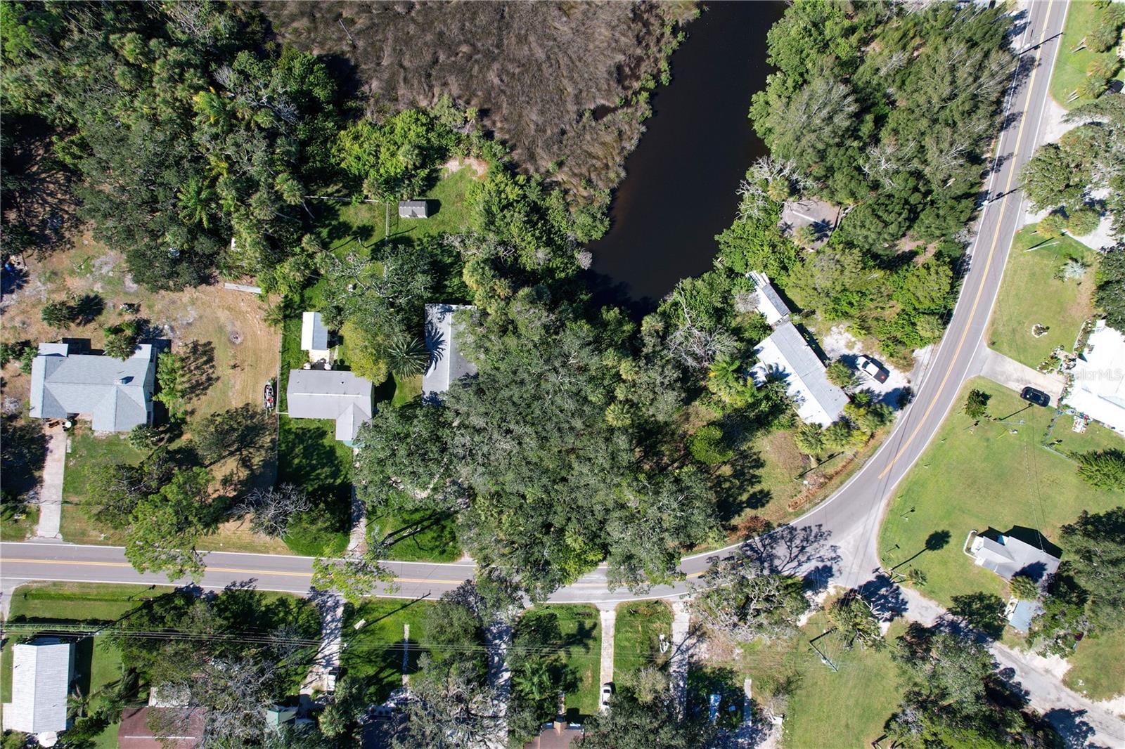 Image 43 of 43 For 18905 Aripeka Road