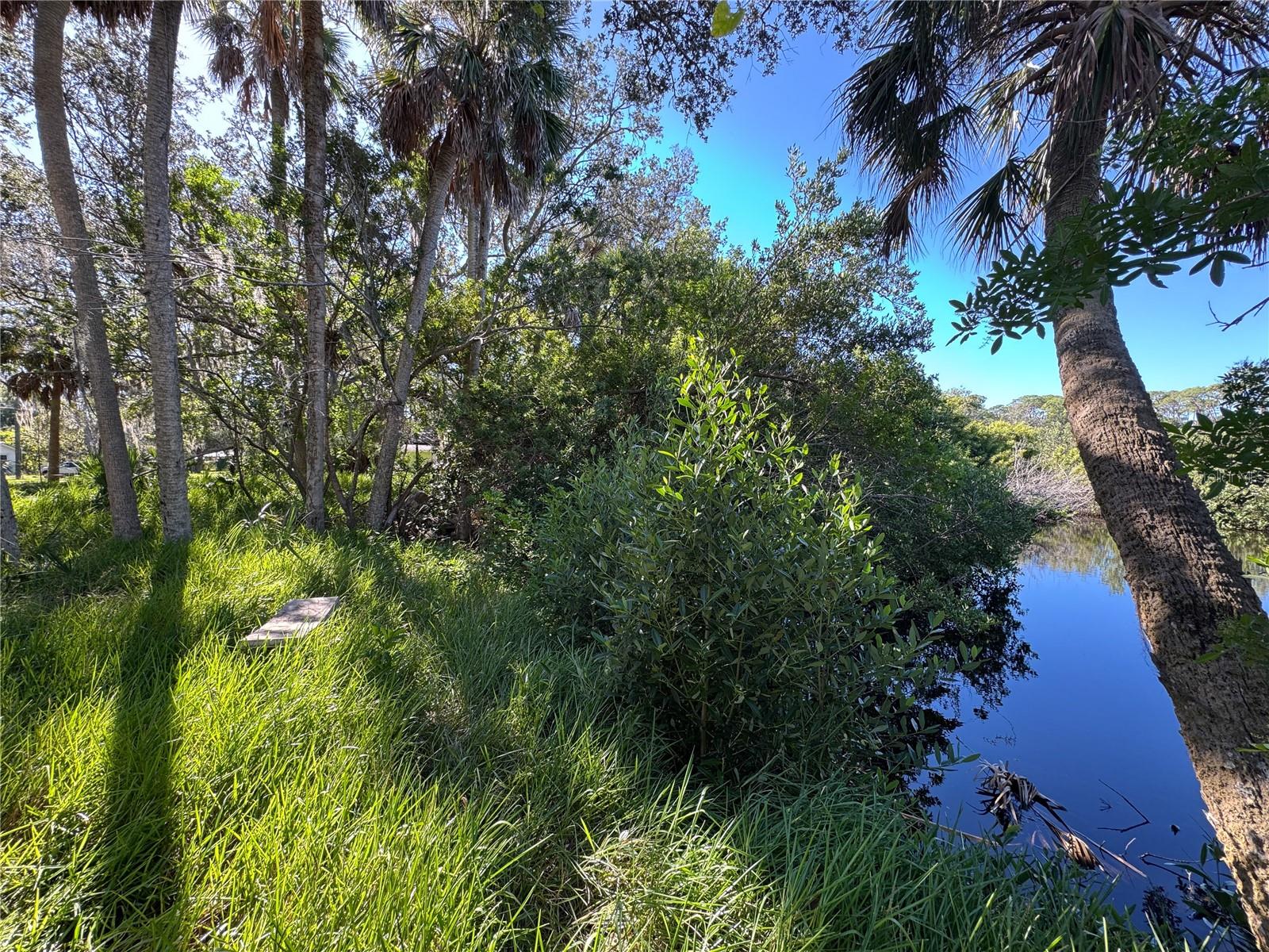 Image 9 of 43 For 18905 Aripeka Road