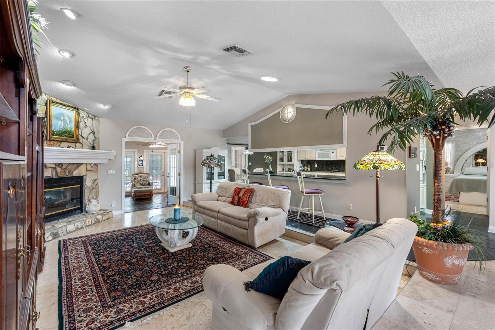 Image 11 of 59 For 8528 Thrasher Court