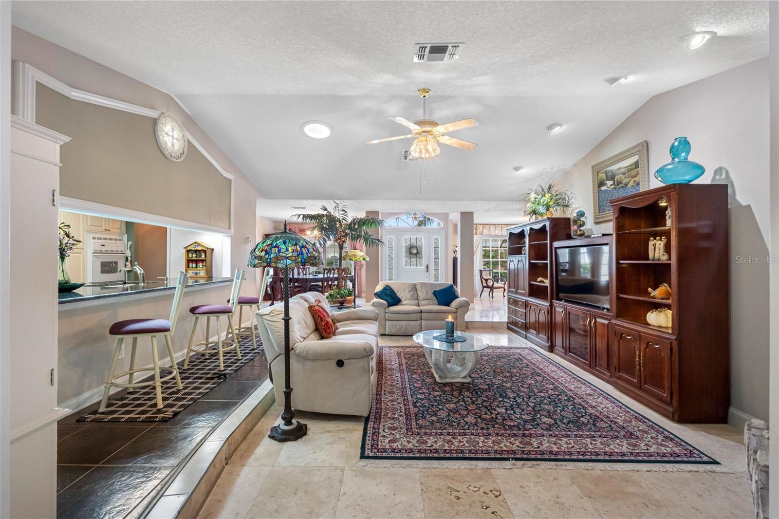 Image 12 of 59 For 8528 Thrasher Court