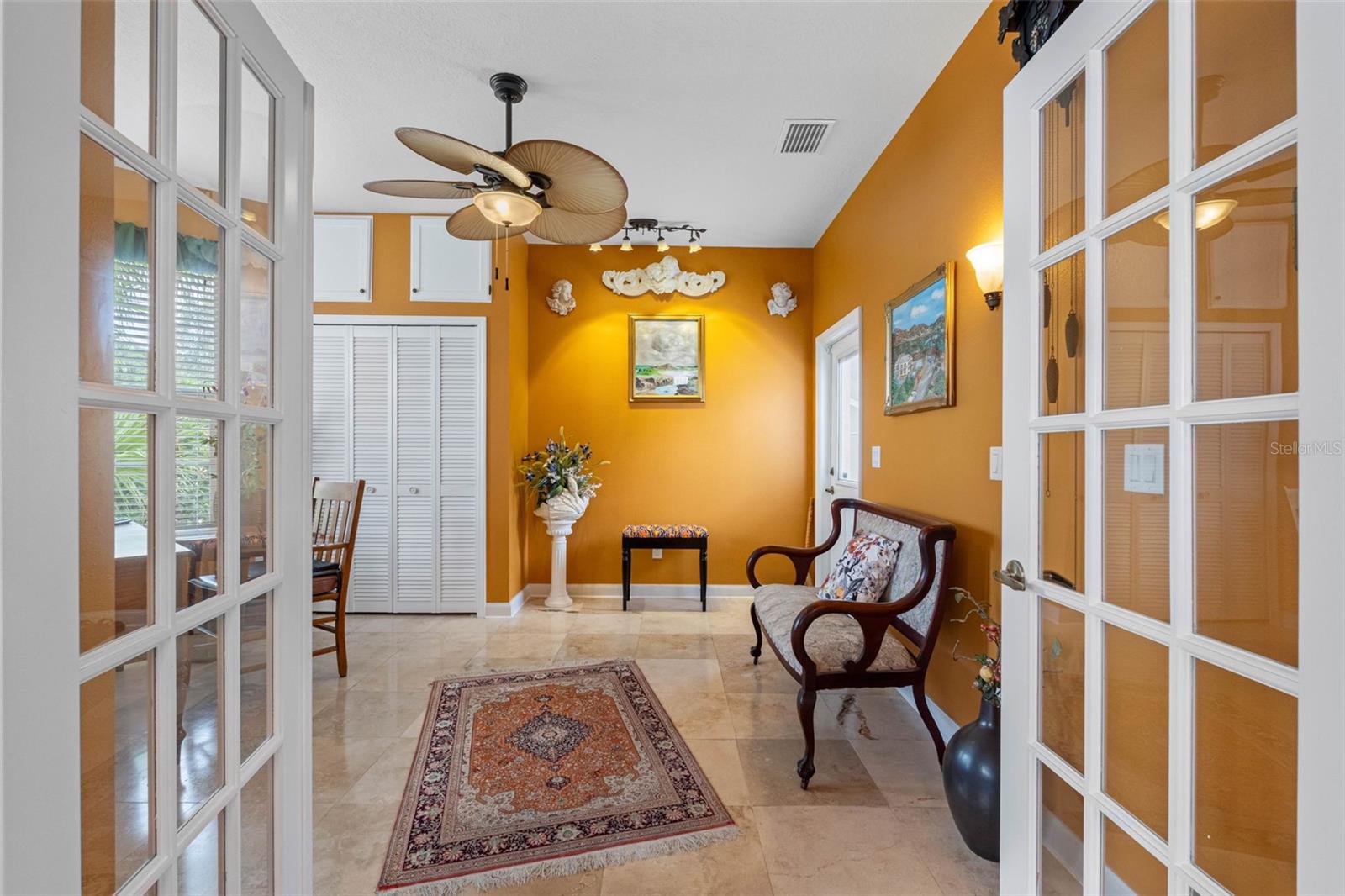 Image 13 of 59 For 8528 Thrasher Court