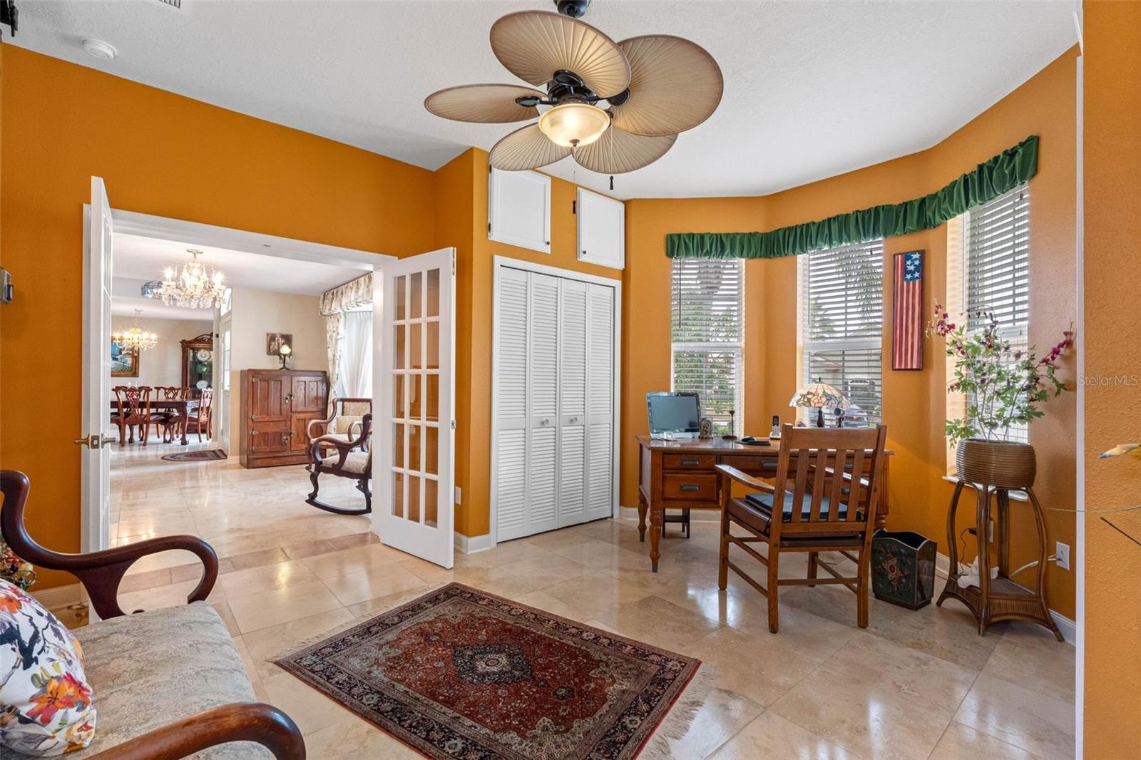 Image 14 of 59 For 8528 Thrasher Court