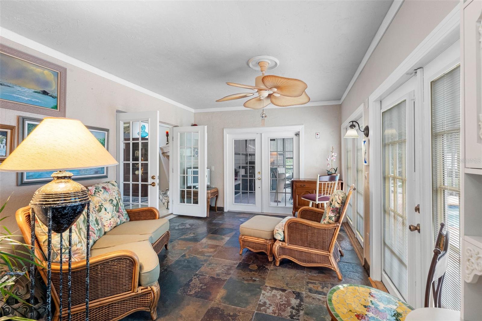 Image 15 of 59 For 8528 Thrasher Court