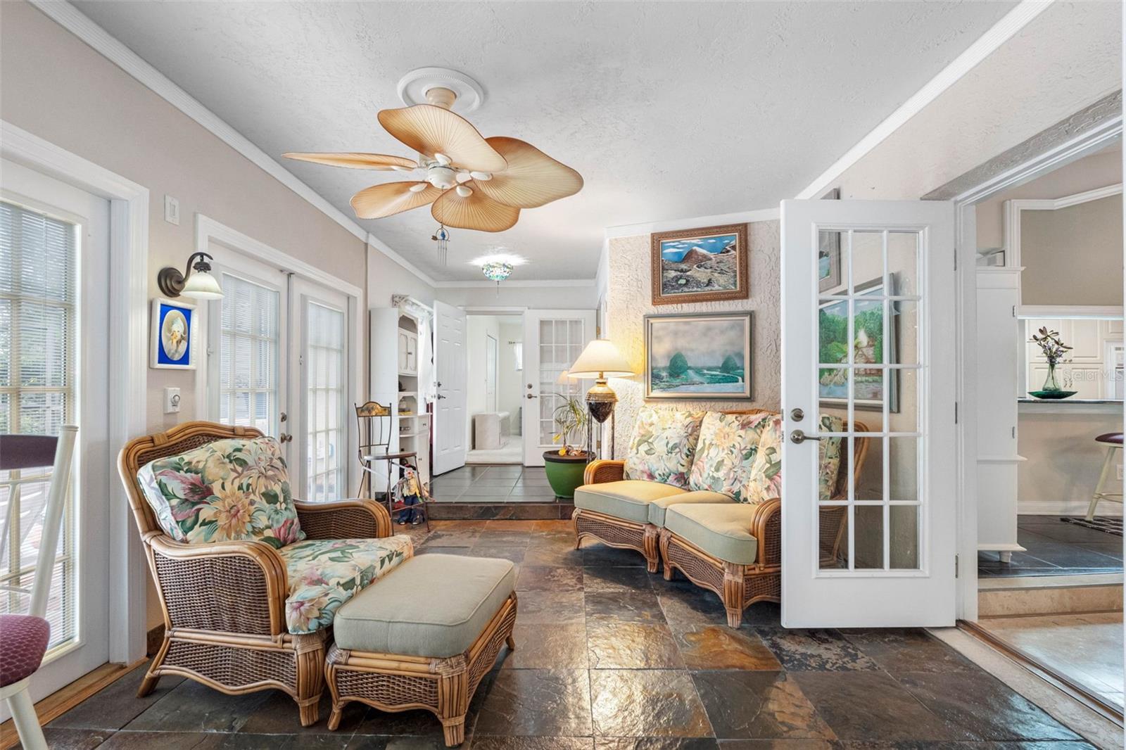 Image 16 of 59 For 8528 Thrasher Court