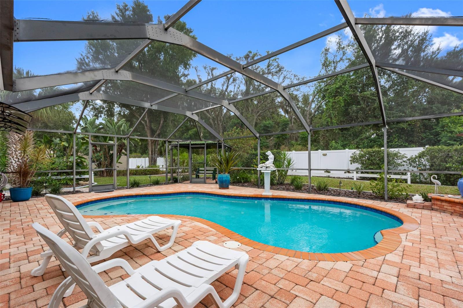 Image 2 of 59 For 8528 Thrasher Court