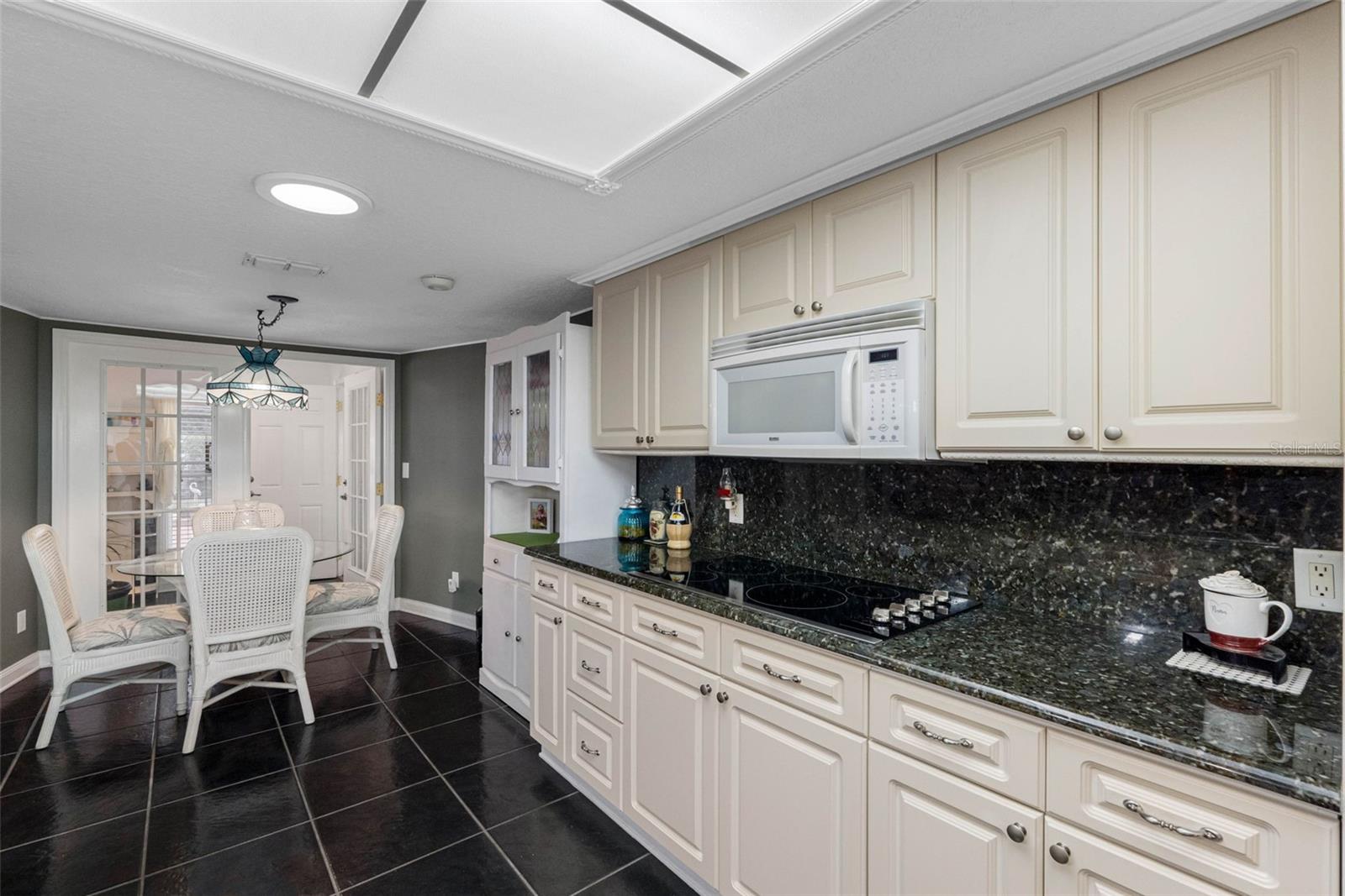 Image 23 of 59 For 8528 Thrasher Court