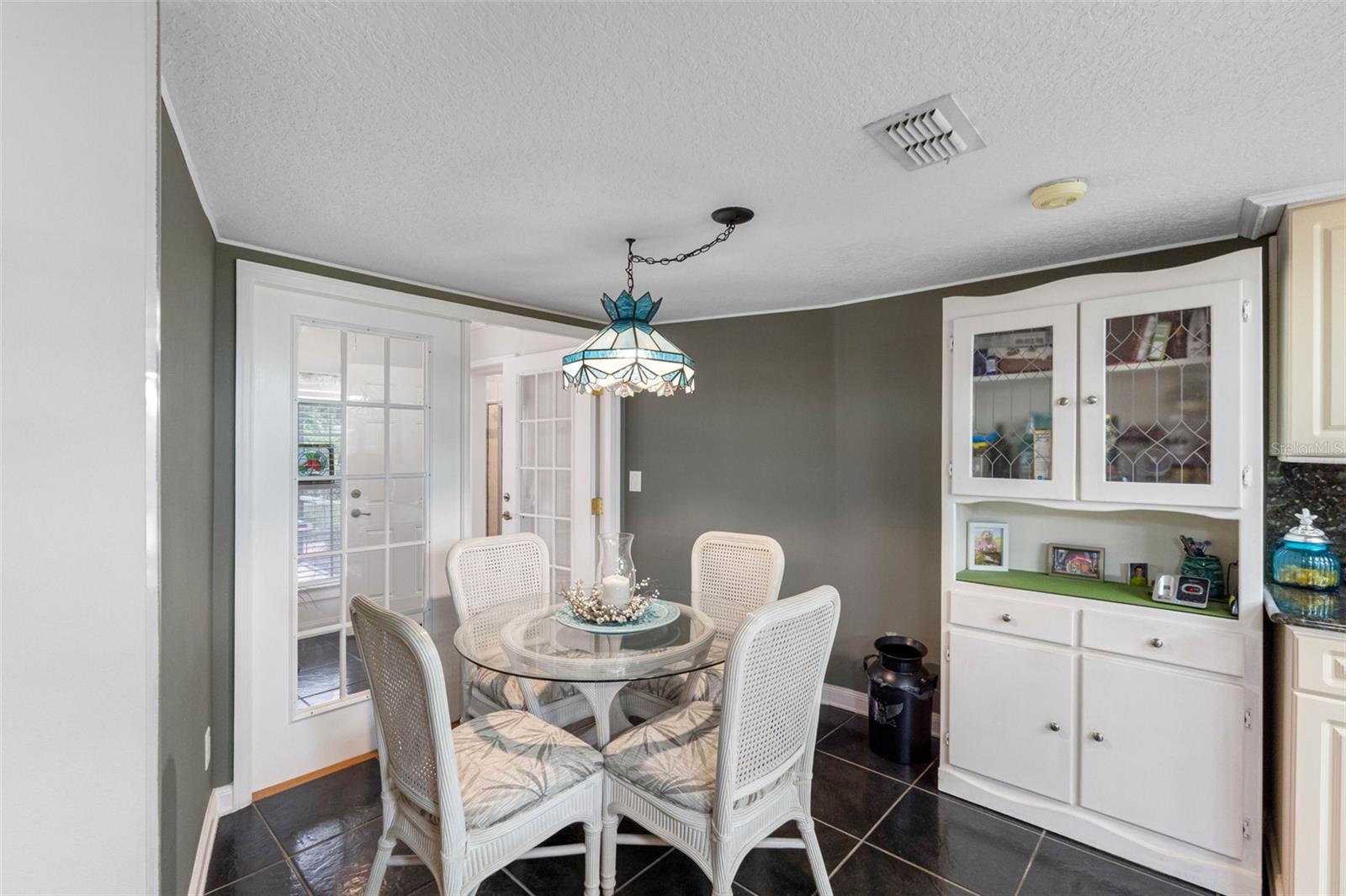 Image 24 of 59 For 8528 Thrasher Court