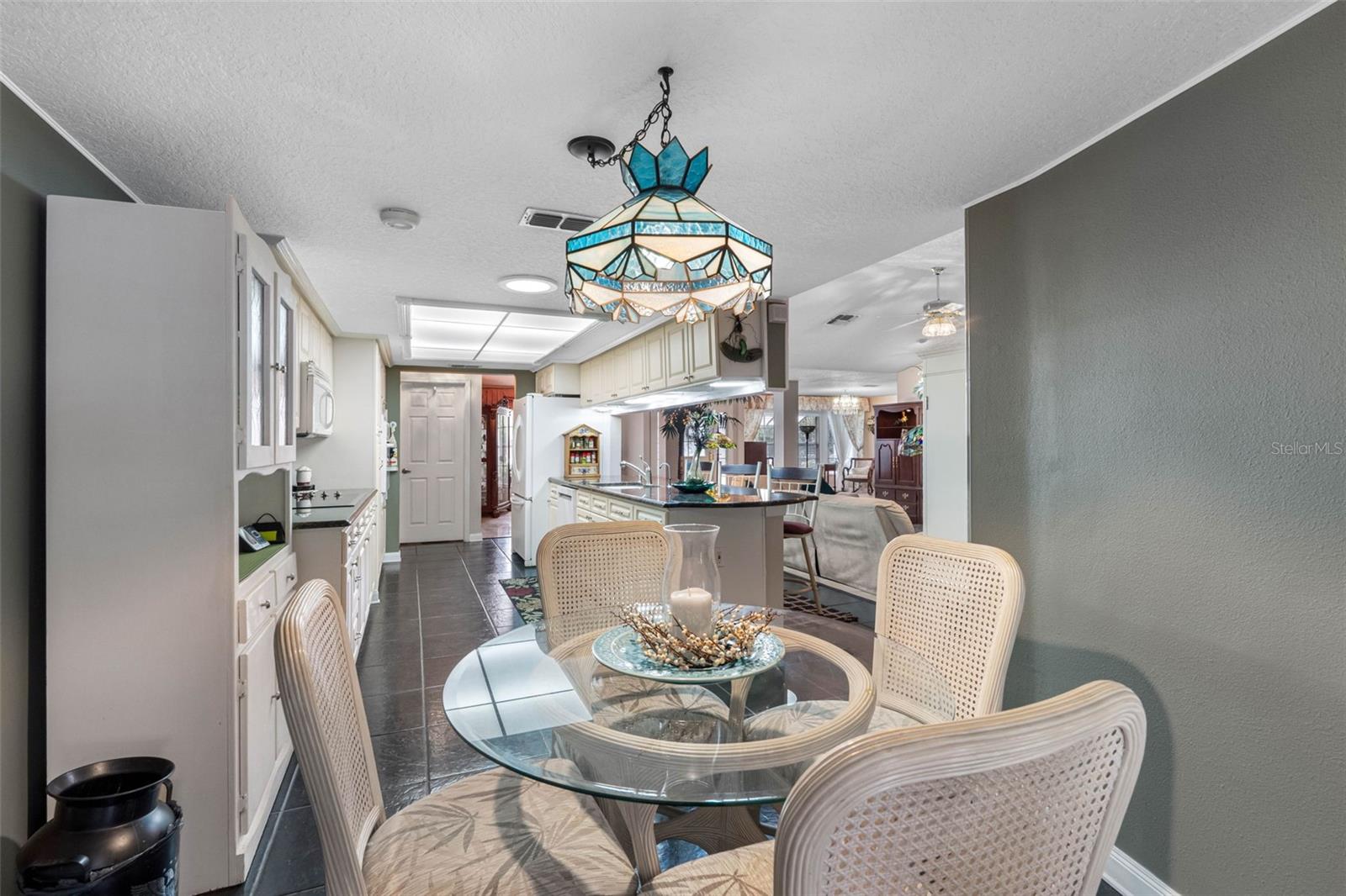 Image 25 of 59 For 8528 Thrasher Court