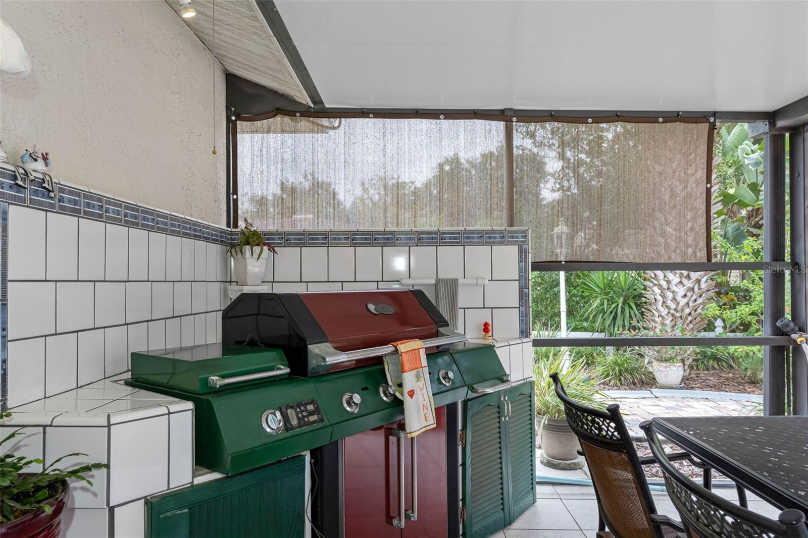 Image 28 of 59 For 8528 Thrasher Court